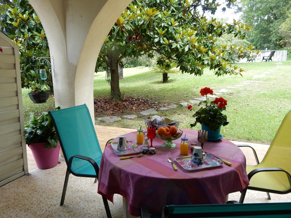 Villa Manon Mouans-Sartoux Exterior photo