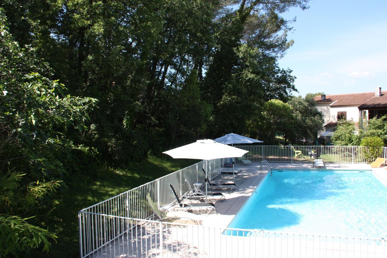 Villa Manon Mouans-Sartoux Exterior photo